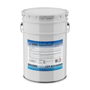 Polyglaze AL-50/50SC