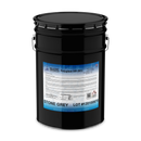 Polyglaze AR / Polyglaze AR-OF