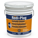 Redi-Plug