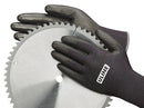 Uline Durarmor™ Stealth Cut Resistant Gloves - Large