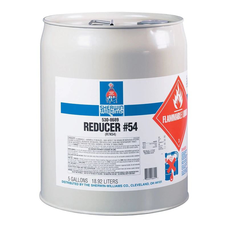 R7K54 - Reducer