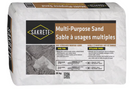 SAKRETE MULTI-PURPOSE SAND 25kg