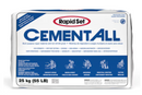 CEMENT ALL