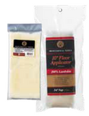 Lambskin Floor Applicators