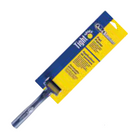 Quick Solutions Tight Spots Pad Painters