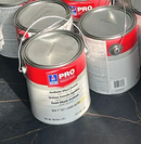 Pro Industrial Urethane Alkyd Enamel