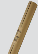 Easy Mask Builder Construction Paper