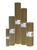 Easy Mask General Purpose Brown Masking Paper