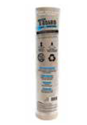 Trimaco X-Board Lightweight Breathable Surface Protector