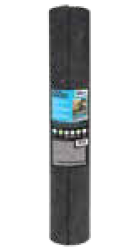 Heavy Duty SuperTuff Tack Back