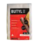 Butyl II Drop Cloth