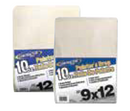 Contractor Series Canvas Drop Cloth 10oz
