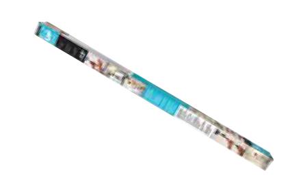 Trimaco E-Z Up Dust Containment Pole 2-Pk.