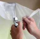 Trimaco E-Z Up Pole 2-Pk.