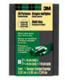 3M Sanding Sponge