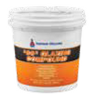 C-66 Glazing Compound