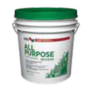 Sheetrock Brand All Purpose Joint Compound