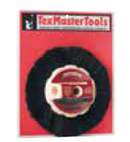 Original Stipple Brush