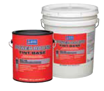 Power House Tint Base