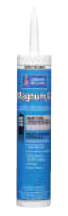 Magnum XL Siliconized Acrylic Latex Adhesive Caulk