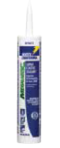 White Lightning Megalastic Super Elastic Sealant