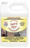 Safe ’n Easy Efflorescence Remover