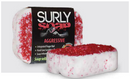 Surly Soap Single Bar