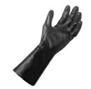Firm Grip Pro Paint Long Cuff Neoprene Gloves