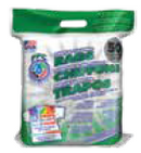 Intex Precision-Fiber Cloth Rags