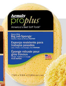 Armaly ProPlus Big Job Sponge