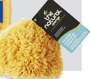 The Natural Sea Sponge 7"