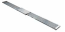 Adjustable Aluminum Extension Plank