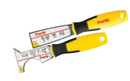 Purdy Contractor Line - Multi-Use Tool