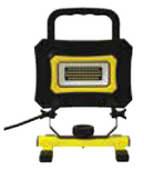 2400 Lumen LED Work Light