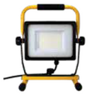 7000 Lumen LED Work Light