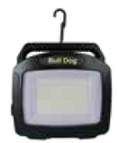 4000 Lumen LED Rechargeable Worklight