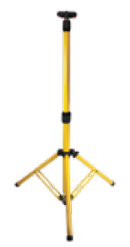 Tripod Worklight Stand