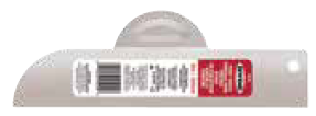 Paint Shield