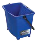 Project Pail 4 Gallon