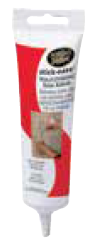 Wallcovering Seam Repair