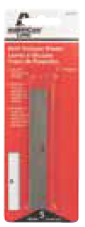 4" Wall Stripper Blades