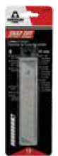 Snap Off Knife Blades 8 Point