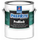 PrepRite ProBlock Interior/Exterior Latex Primer/Sealer