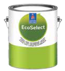 EcoSelect Interior Latex