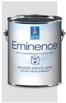 Eminence High Performance Ceiling Paint