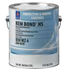 Kem Bond HS Universal Alkyd Primer
