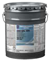 Sher-Cryl High-Performance Acrylic