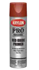 Krylon Contractor Primers