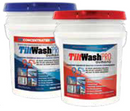 Tilt Wash PRO