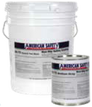 AS-75 Light Duty Pedestrian Grade Anti-Slip Coating